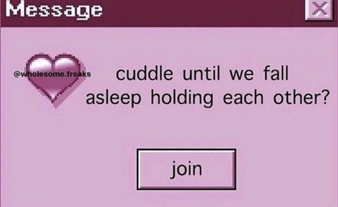 Watch ❀ K I R B E E ❀'s leaked NSFW photo on TwXstars