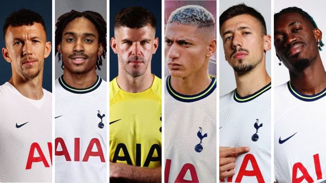 bhavss14's tweet photo. They were calling this a 10/10 transfer window btw 😭😭 https://t.co/5gJJRaq5LB