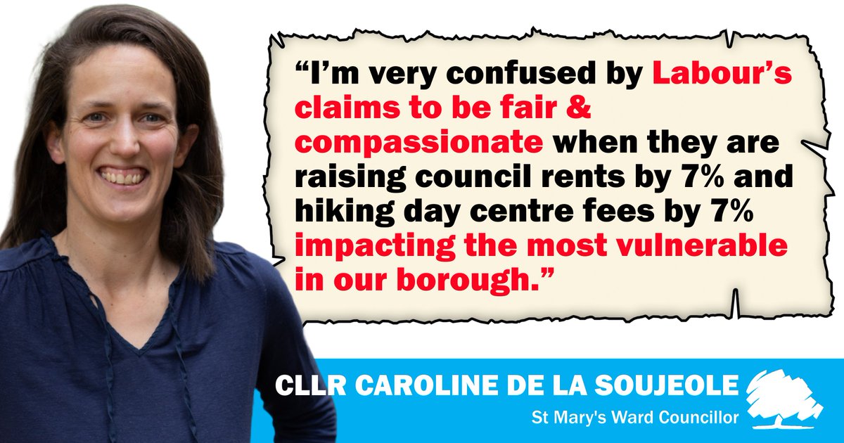wandsworth's tweet image. Listening to every @WandsworthLab  Councillor declare themselves as being AGAINST a Council Tax cut this evening was hard to hear – they stood on a manifesto promising to cut taxes. They lied. No wonder they decided to end the meeting early. #costoflabour