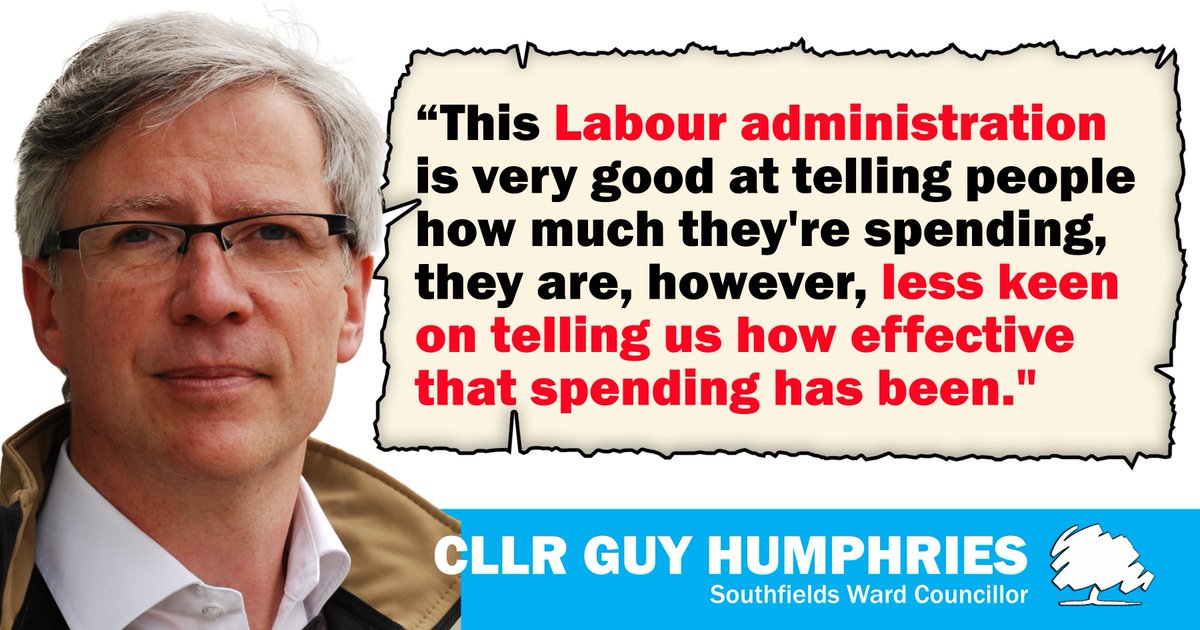 wandsworth's tweet image. Listening to every @WandsworthLab  Councillor declare themselves as being AGAINST a Council Tax cut this evening was hard to hear – they stood on a manifesto promising to cut taxes. They lied. No wonder they decided to end the meeting early. #costoflabour