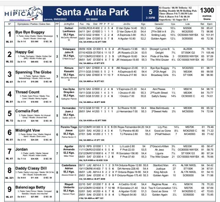 Í₦Đł₲Ø 🇻🇪✊🖤 tweet media