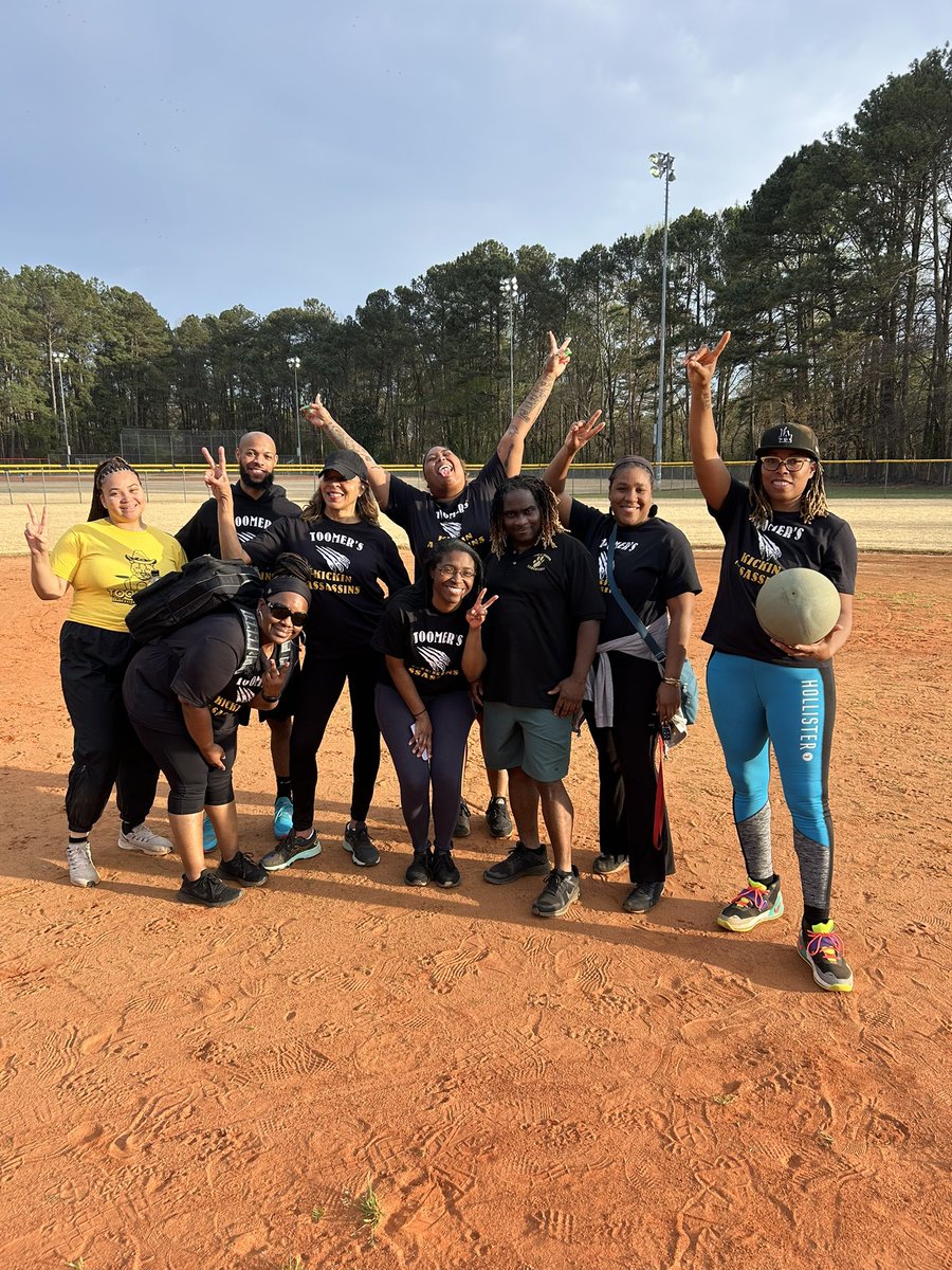 Mikayla Davis tweet media