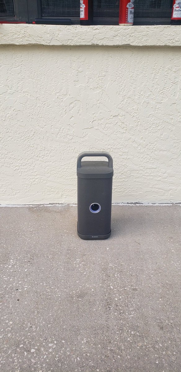 Obituary tweet media