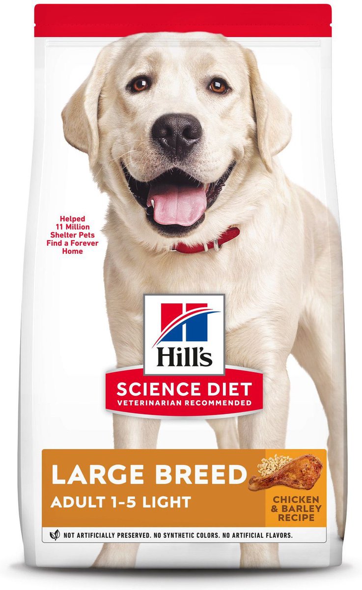 sveezybb's tweet photo. @AlpacaAurelius “Veterinarian Recommended”
Trust the sCiEnCe! https://t.co/uPPp1uVesL