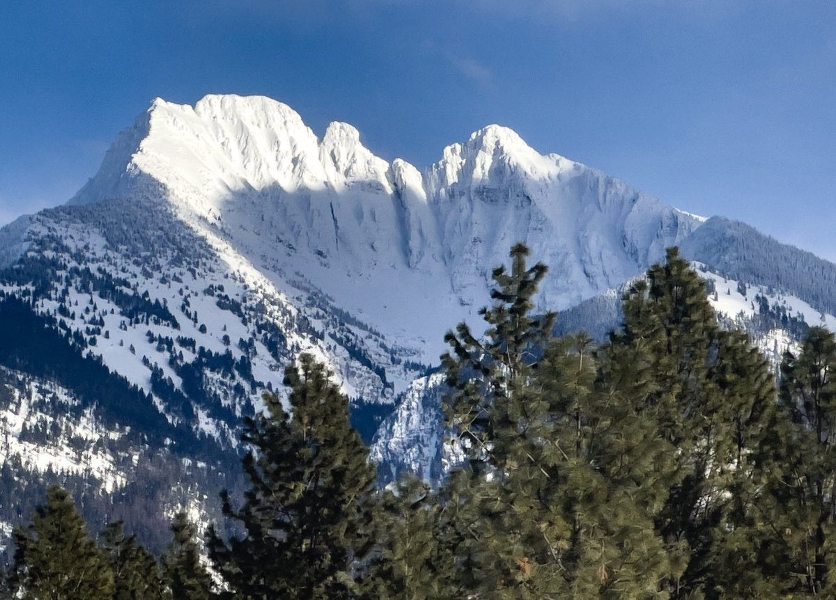 Kodachromephot1's tweet image. The Mission Mountains and Flathead Lake in Montana
#missionmountains #flatheadlake #montana #mjmt_photography
