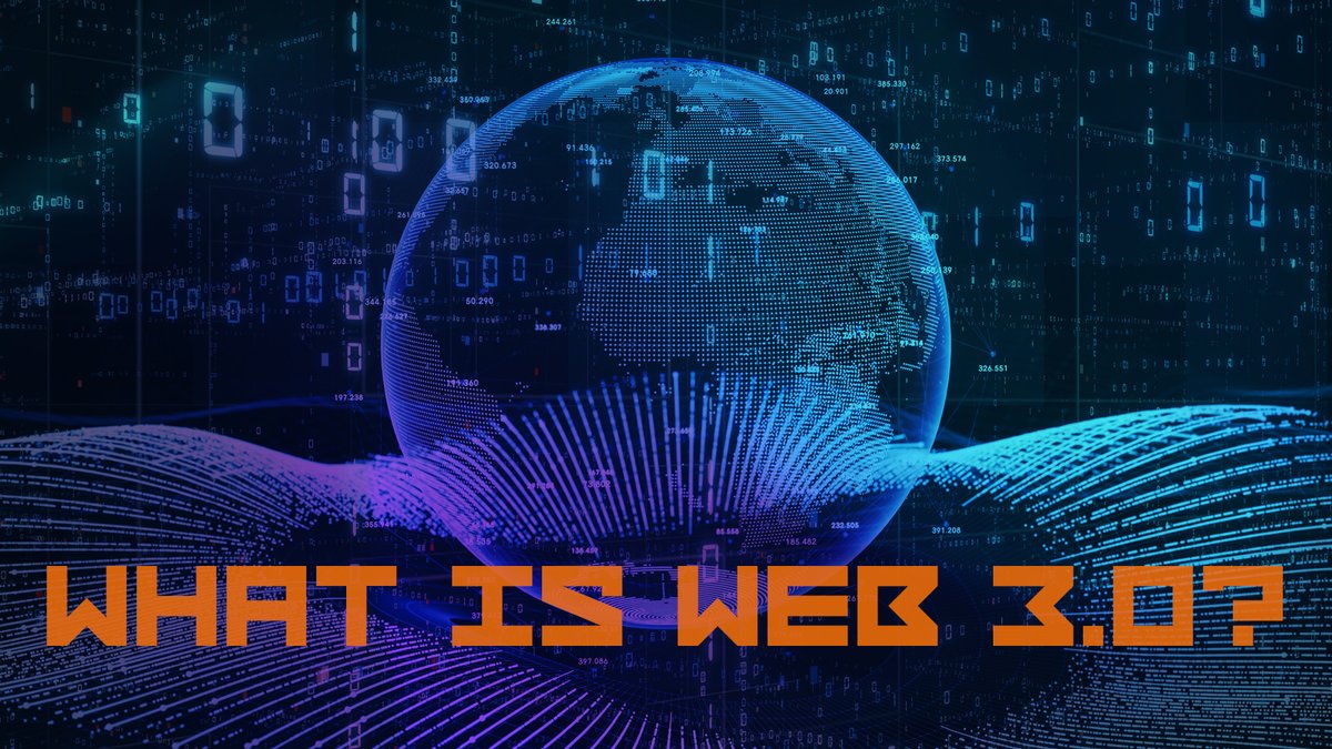 Uber Polska tweet media