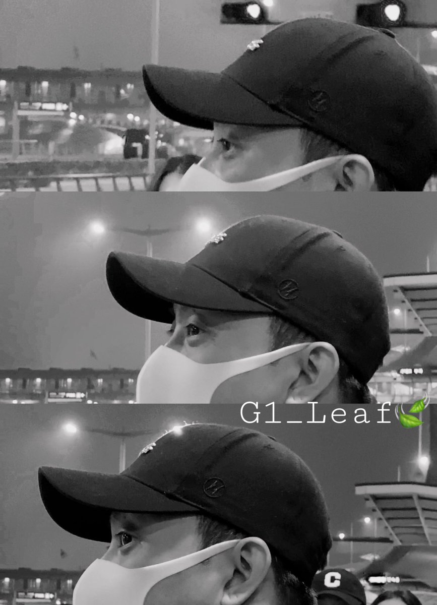 은지원 속눈썹 못 보는 사람 다 손해
#은지원 #殷志源 #EUNJIWON