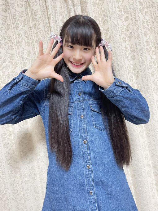 Twitterのコスプレ画像6