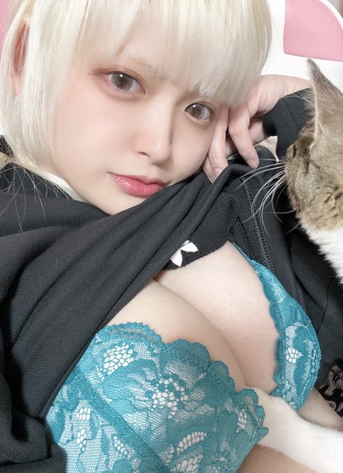 まりんぽみるく