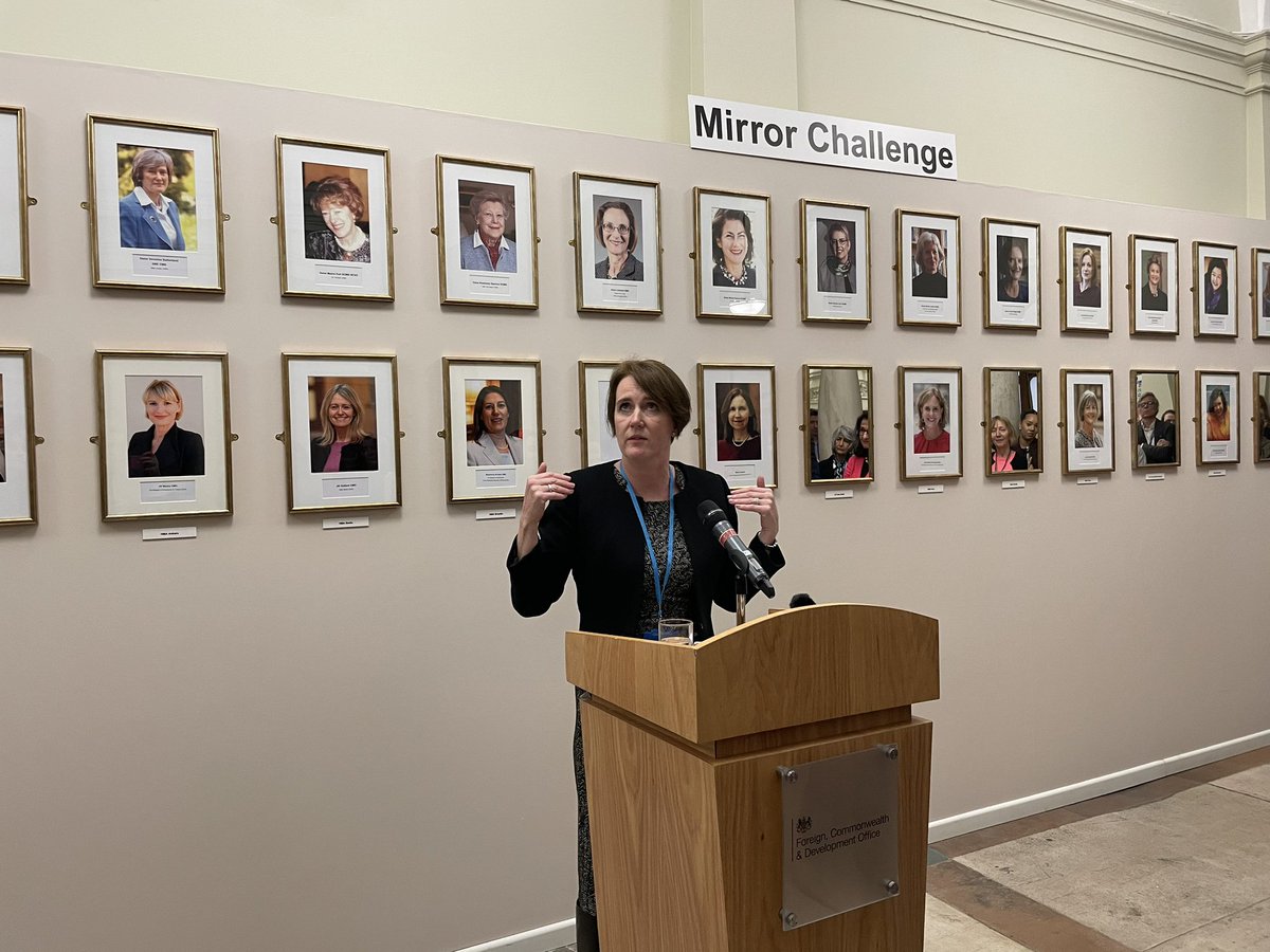 Becca White tweet media