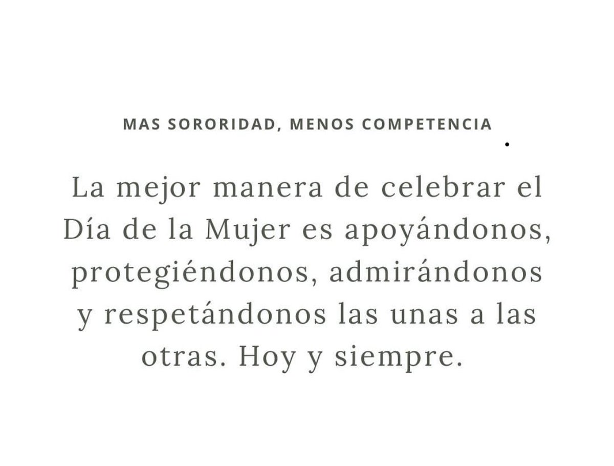 Shinel_11's tweet photo. #8MarchWomensDay 💪 https://t.co/WUZbOT8PfK