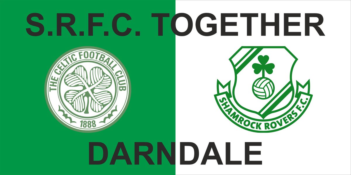 Customised polyester flags bannerprinting.ie/large-flags
<a href="/clondalkincelt/">Clondalkin Celtic FC Seniors</a> <a href="/clondalkincelt1/">@clondalkincelt</a>