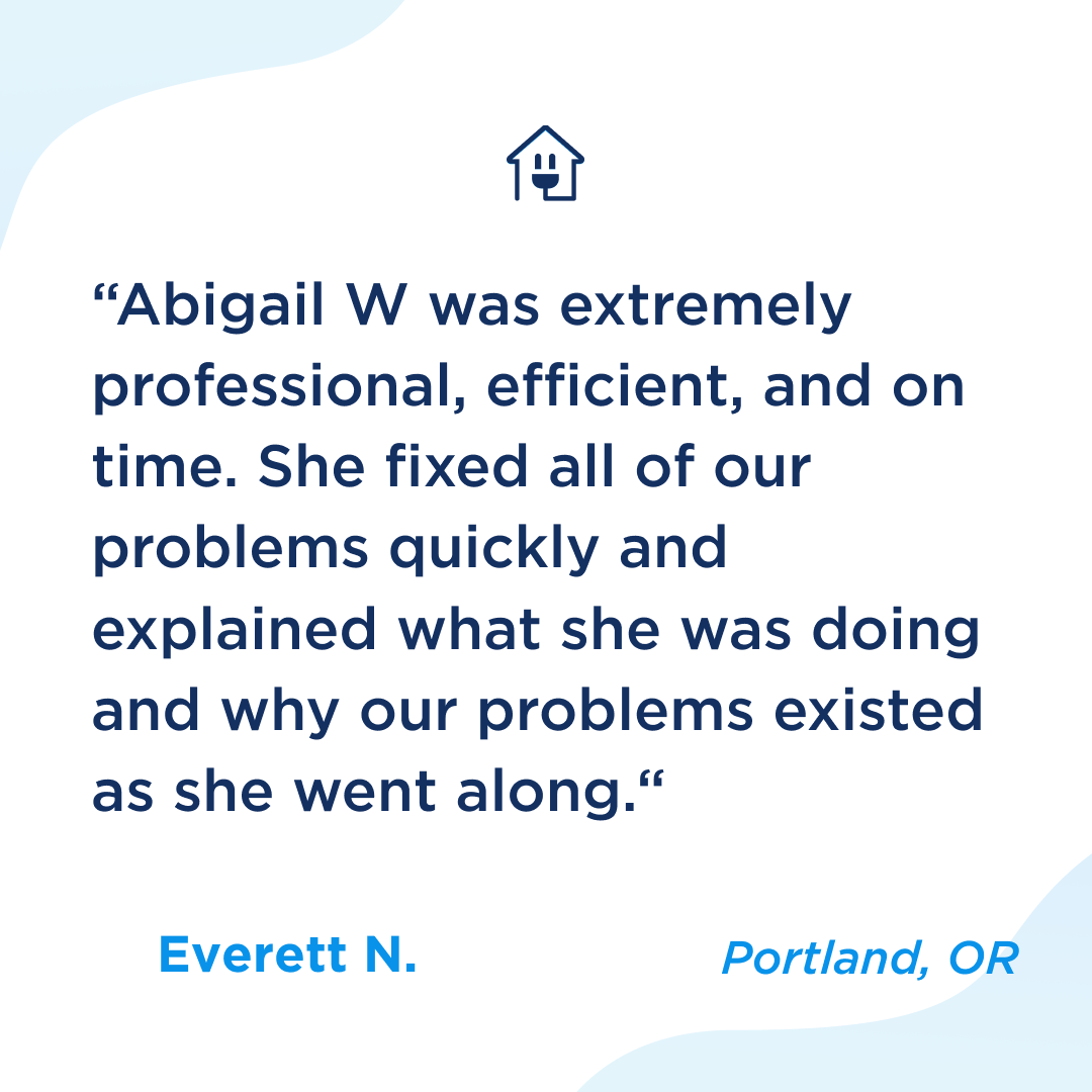 HelloTech's tweet image. Happy International Women&apos;s Day! 
We wanted to give a shout-out to our female technicians, thank you for your amazing work 😄