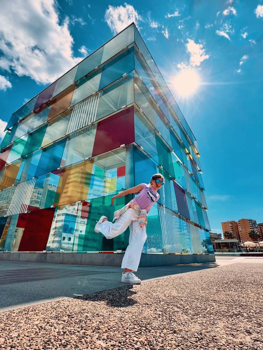 Redskull tweet media