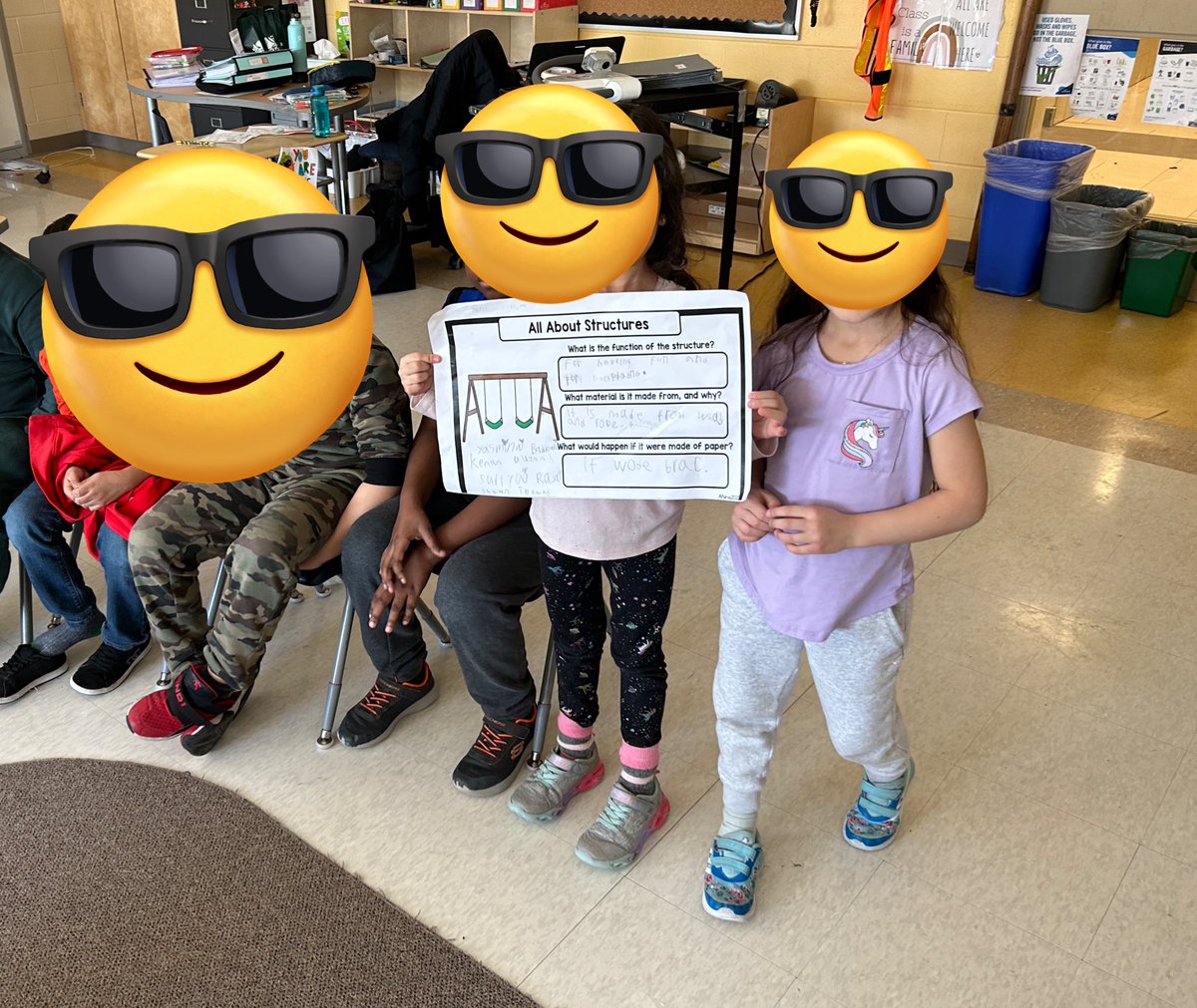 Jenna Denton tweet media