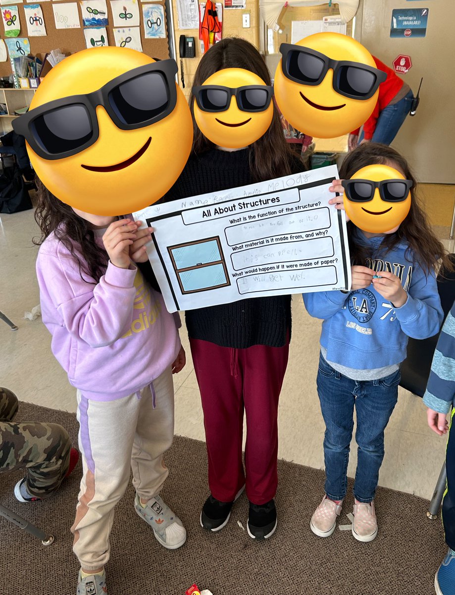 Jenna Denton tweet media