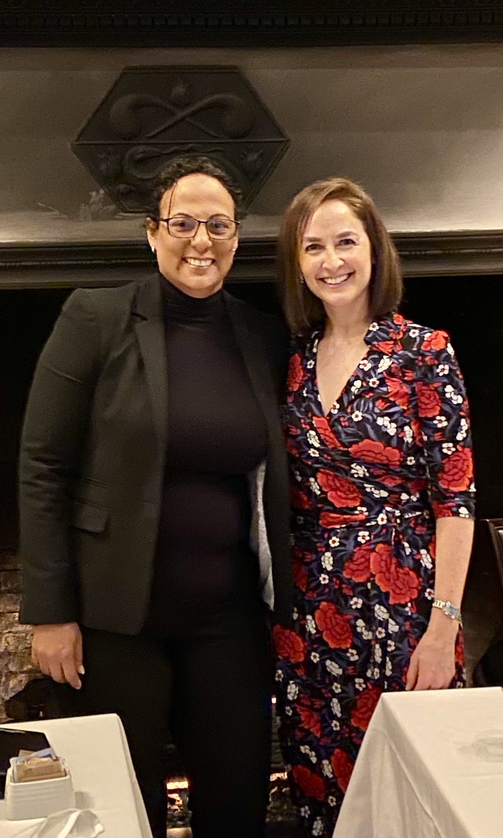 A delight to catch up with @PGAction Board Member @valeriewoodsbz 🇧🇿 on #InternationalWomensDay2023 Speaker of her Parliament, mother, and mentor! 🙏🏻 #embraceequity2023