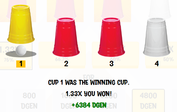 <a href="/TheMVPSociety/">The MVP Society | Stake for DGEN!</a> <a href="/DegenLabs/">DegenLabs</a> nice