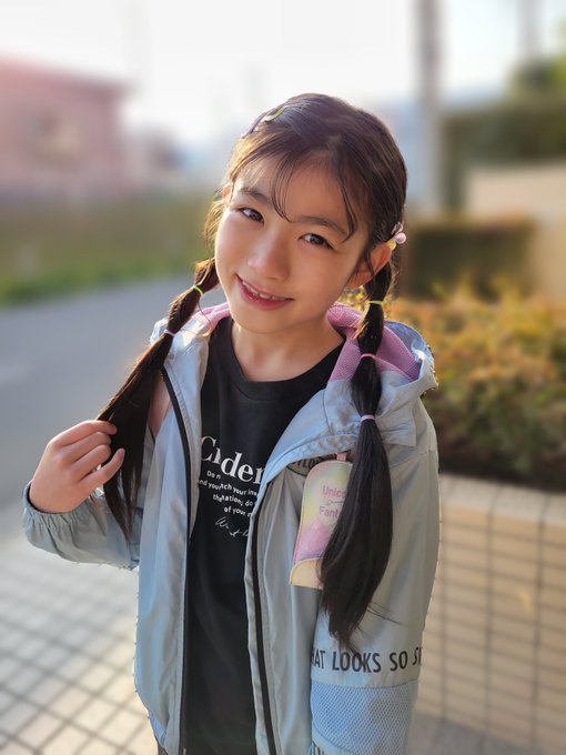 二井内玲海のTwitter画像9