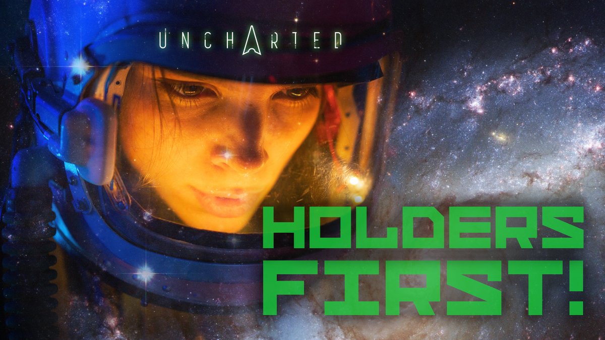 Uber Polska tweet media