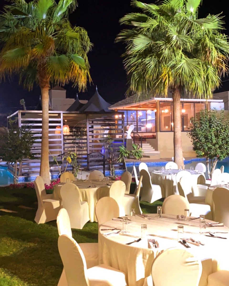 منتجع بانسيـــــه ..🌹 (@pance_resort) on Twitter photo 