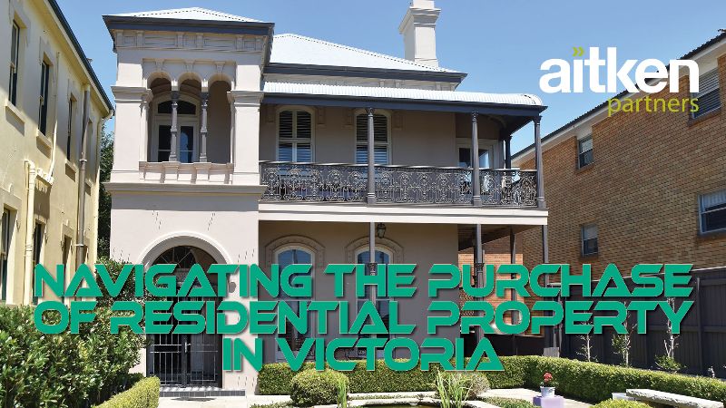 AitkenPartners tweet picture