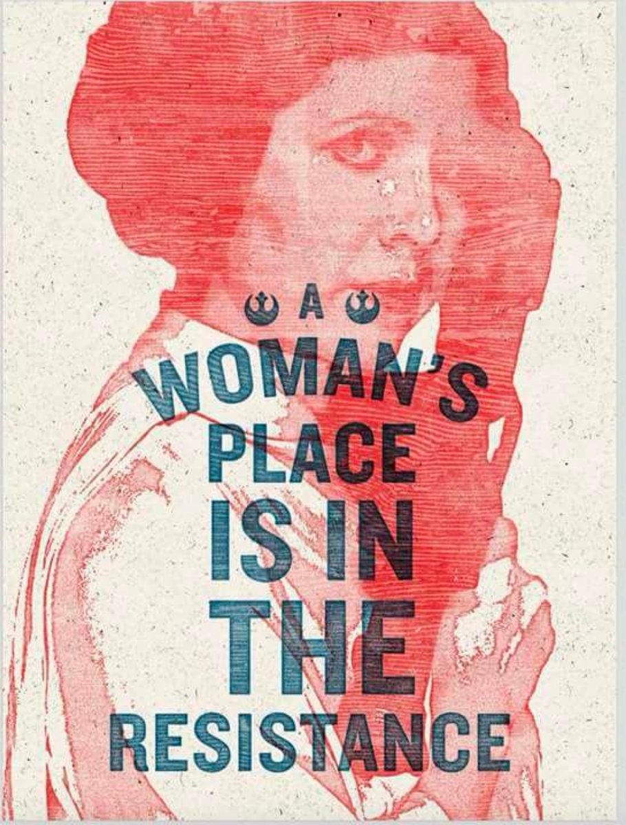 In #InternationalRelations, study after study shows the more a country respects #WomensRights & empowers #women politically, the less war, higher standard of living & vibrant #economy that nation or state has. #InternationalWomensDay