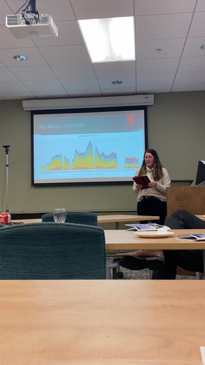 MSVU-History tweet media