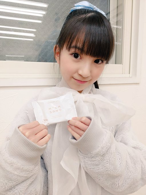 中井ゆゆのTwitter画像39