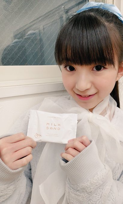 中井ゆゆのTwitter画像40