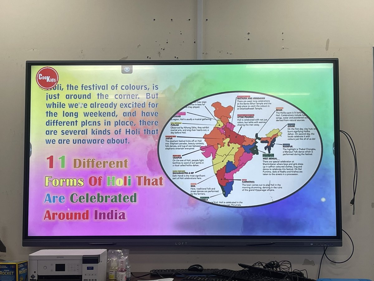 Traci Towe tweet media