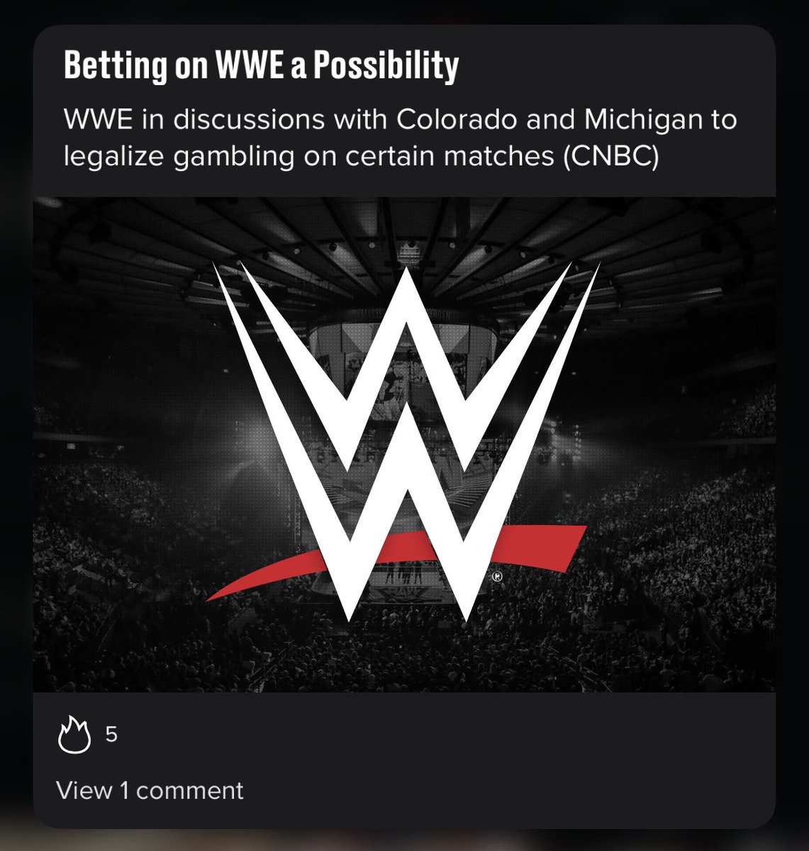 br_betting tweet media