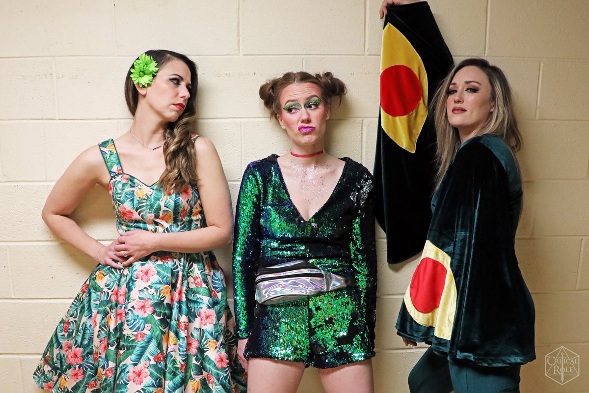 happy international womens day!!!