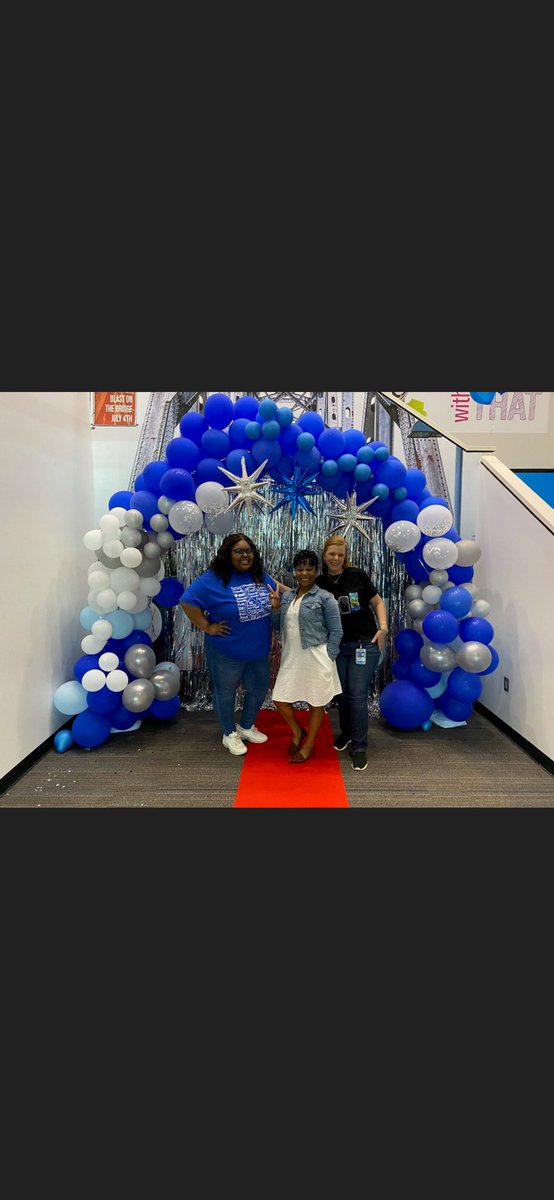 AT&T LRCC tweet media