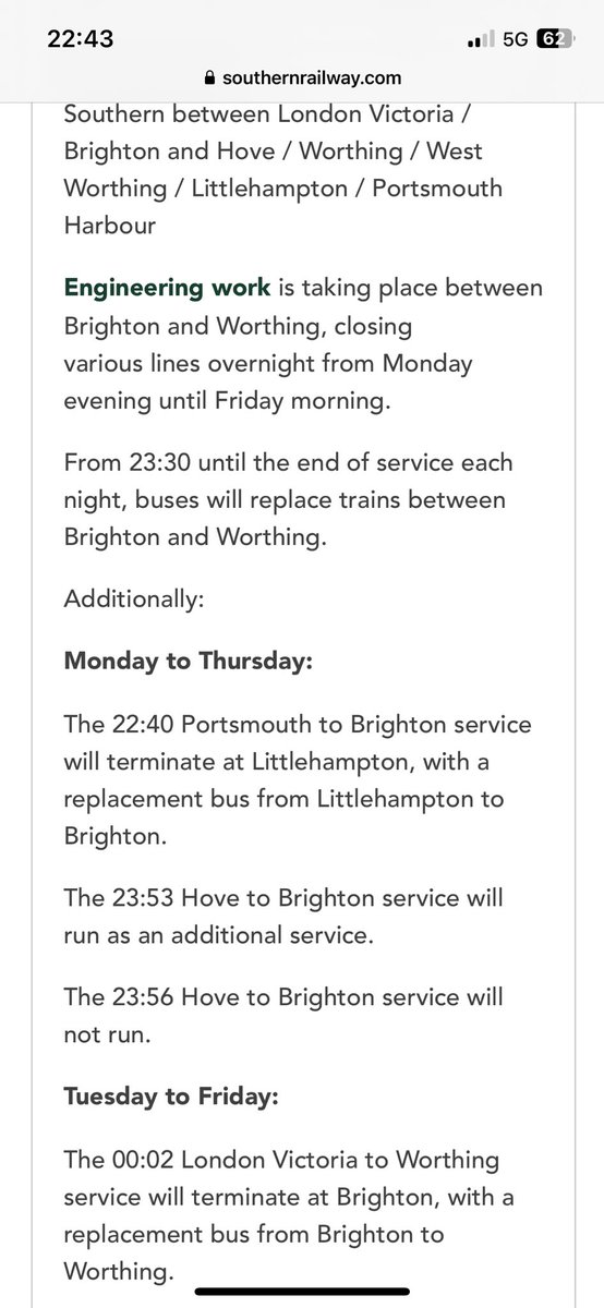 Mikhaila tweet media