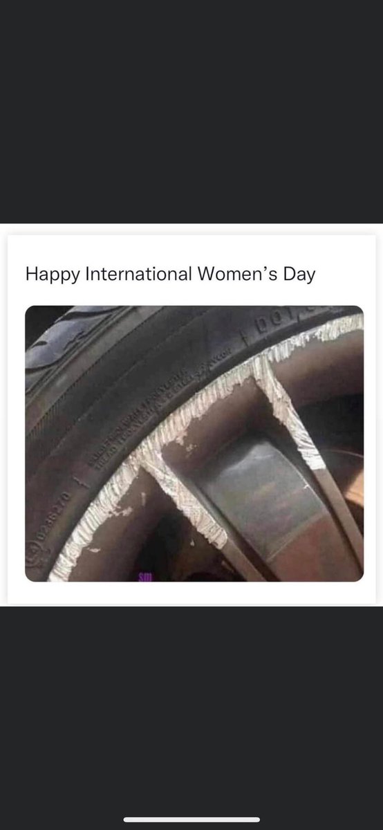 Phil A. Buster tweet media