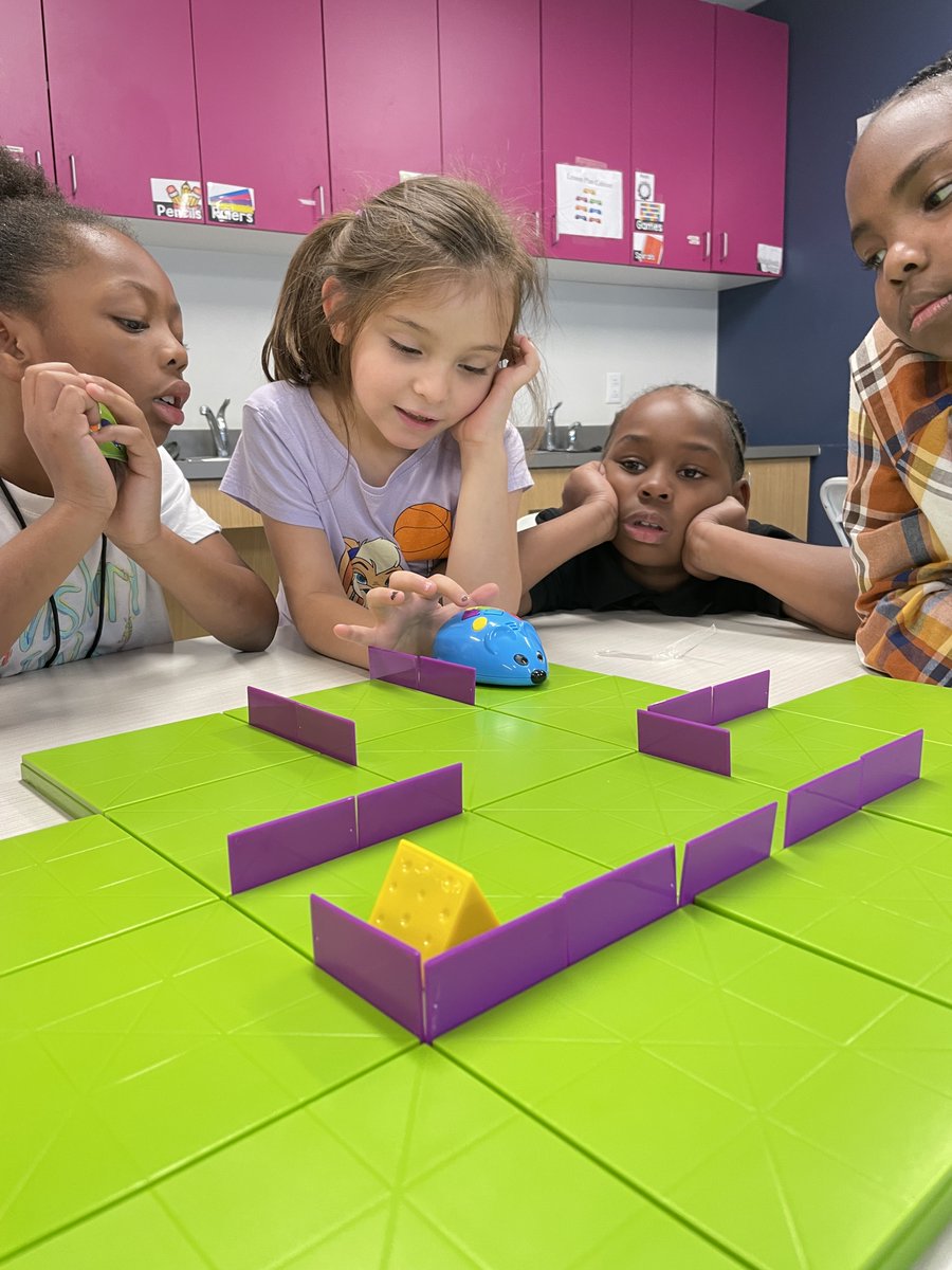 Prime Time <a href="/BGCAustin/">Boys & Girls Clubs of the Austin Area</a>   #kidswhocode