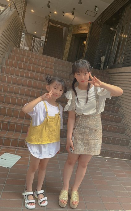 Twitterのコスプレ画像24