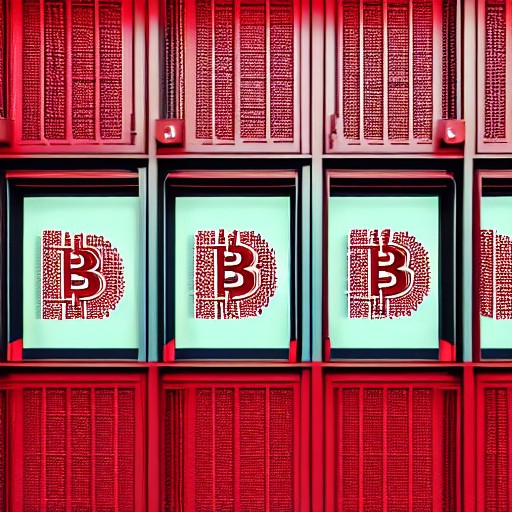 BaxterBoyer's tweet photo. How to Invest in Cryptocurrency: 
Investing in cryptocurrency can be a lucrative opportunity, but it can also be risky. This post will provide tips for beginners who are interested in investing in cryptocurrency, including how to get started and what to look out https://t.co/ADaQXmsJVZ