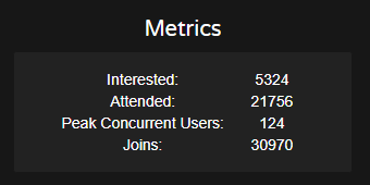 DreamTeamXR tweet media