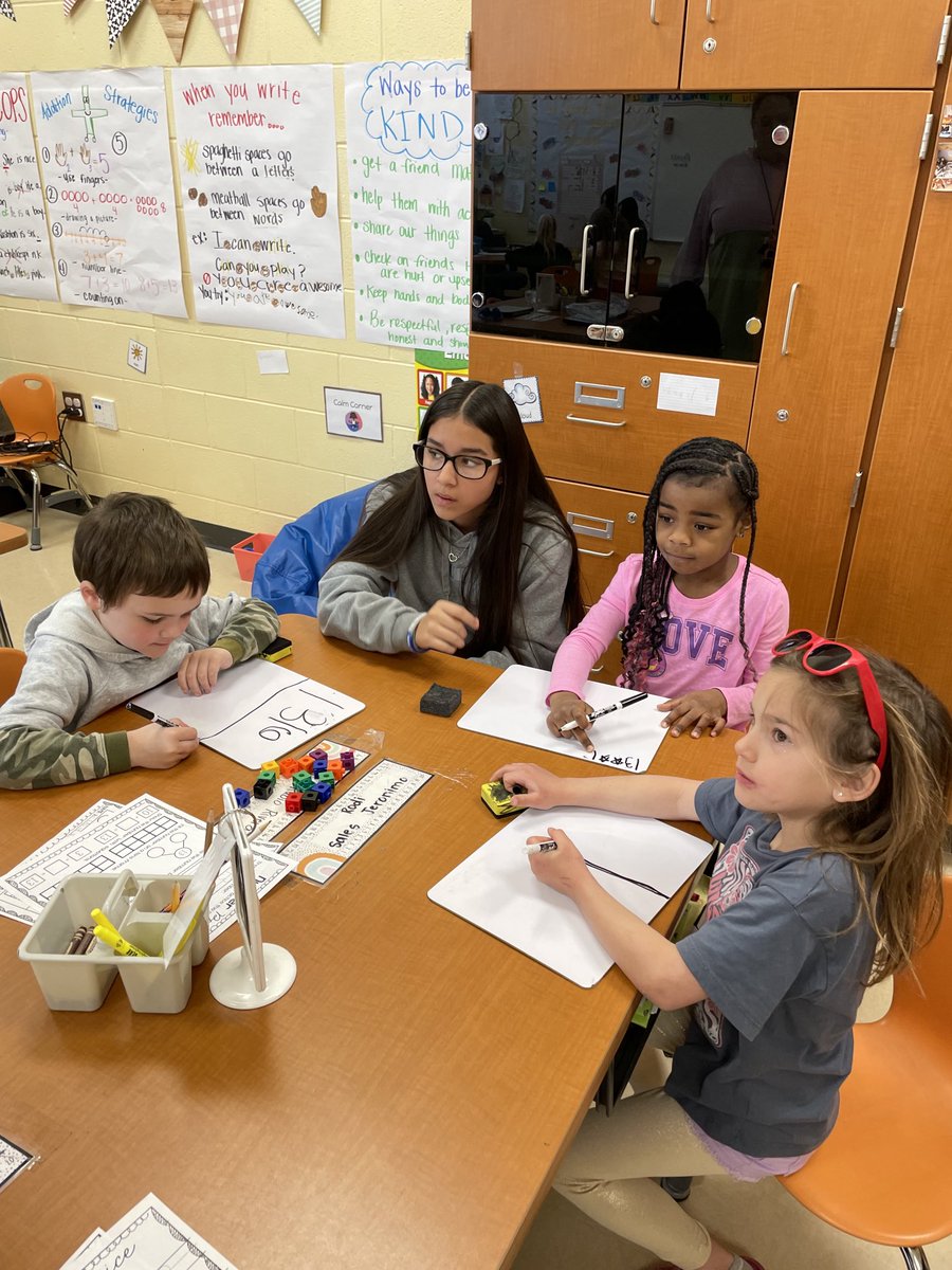 Michelle St.Laurent tweet media