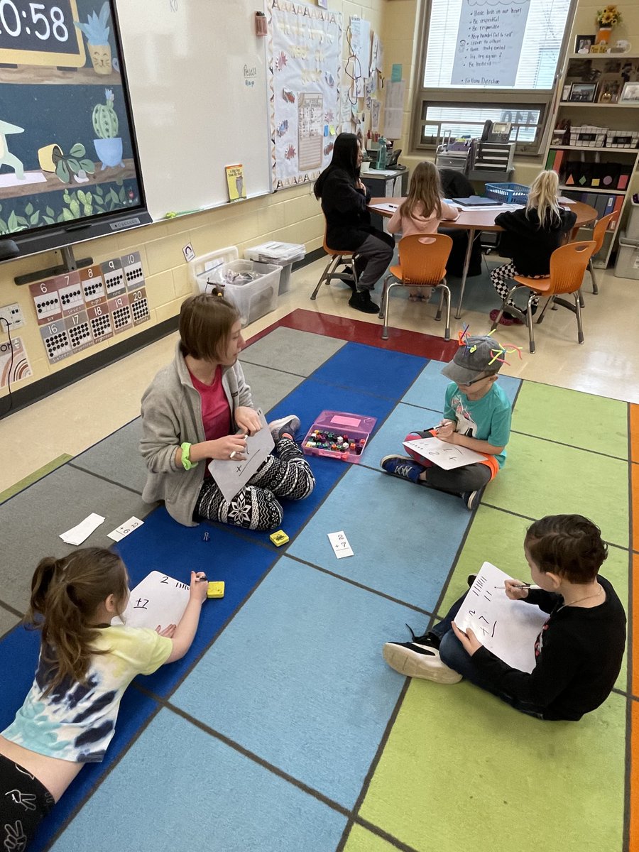 Michelle St.Laurent tweet media