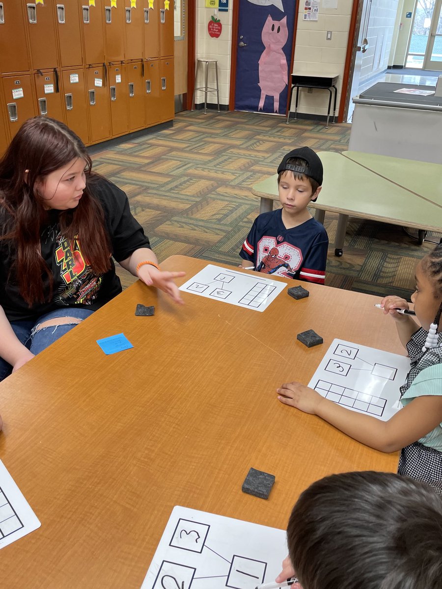 Michelle St.Laurent tweet media