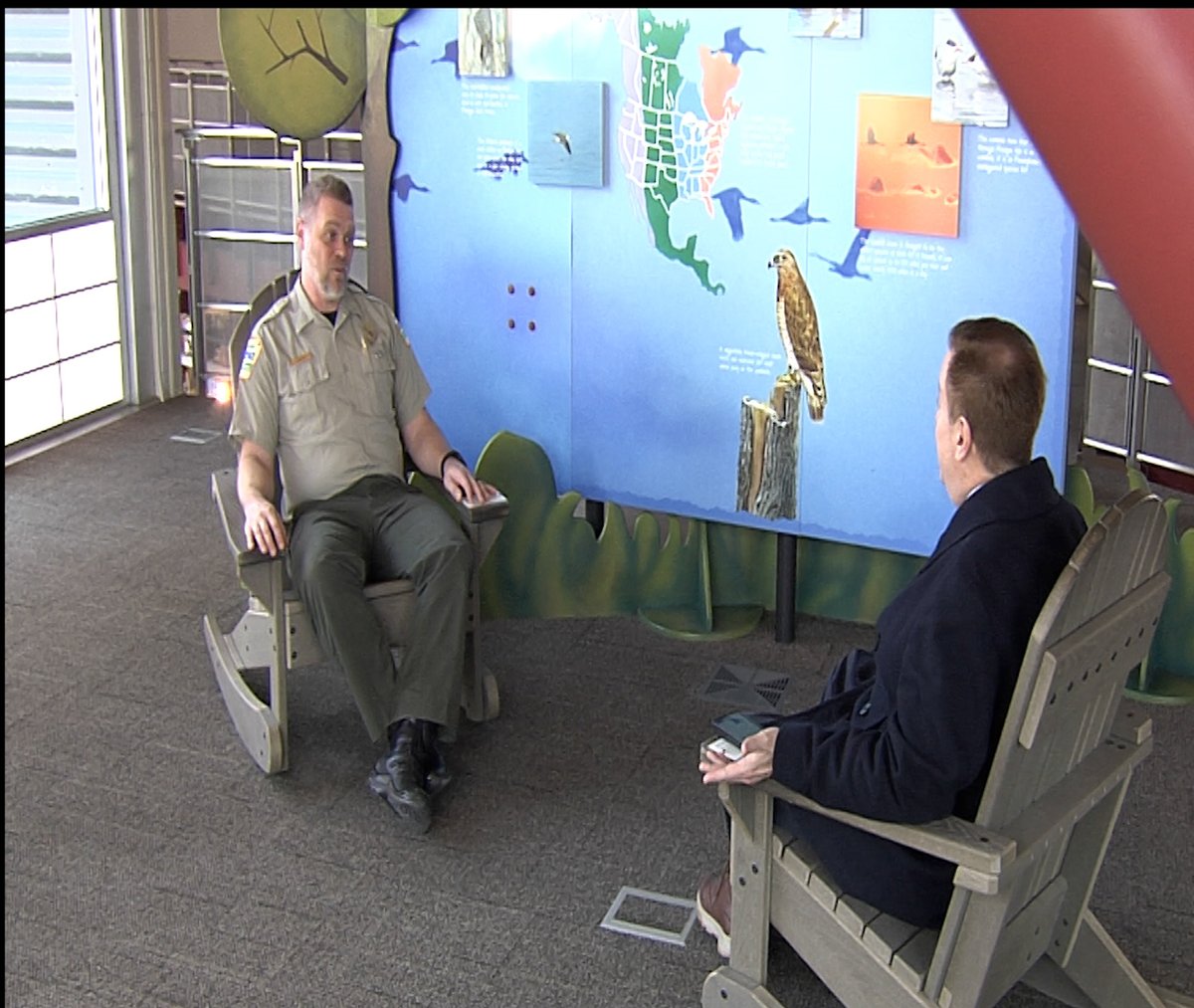 Mike Ruzzi tweet media