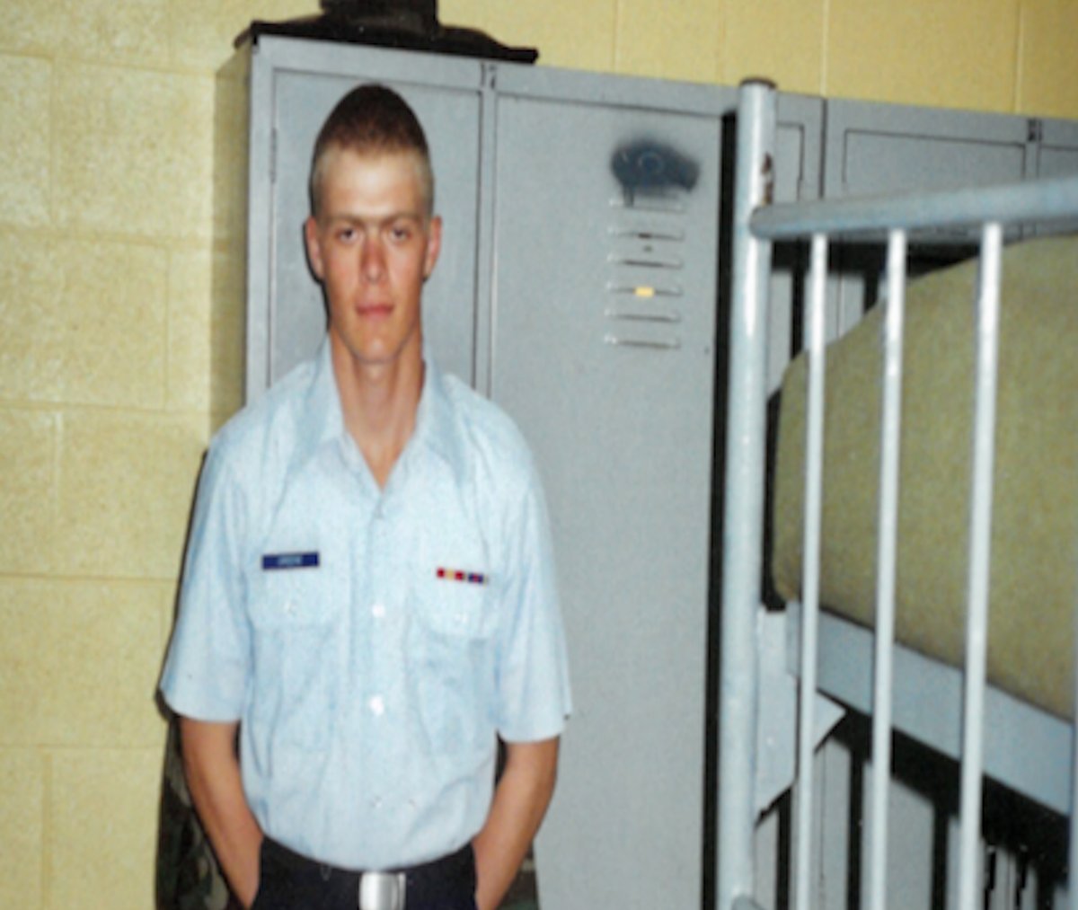 Mike Ruzzi tweet media