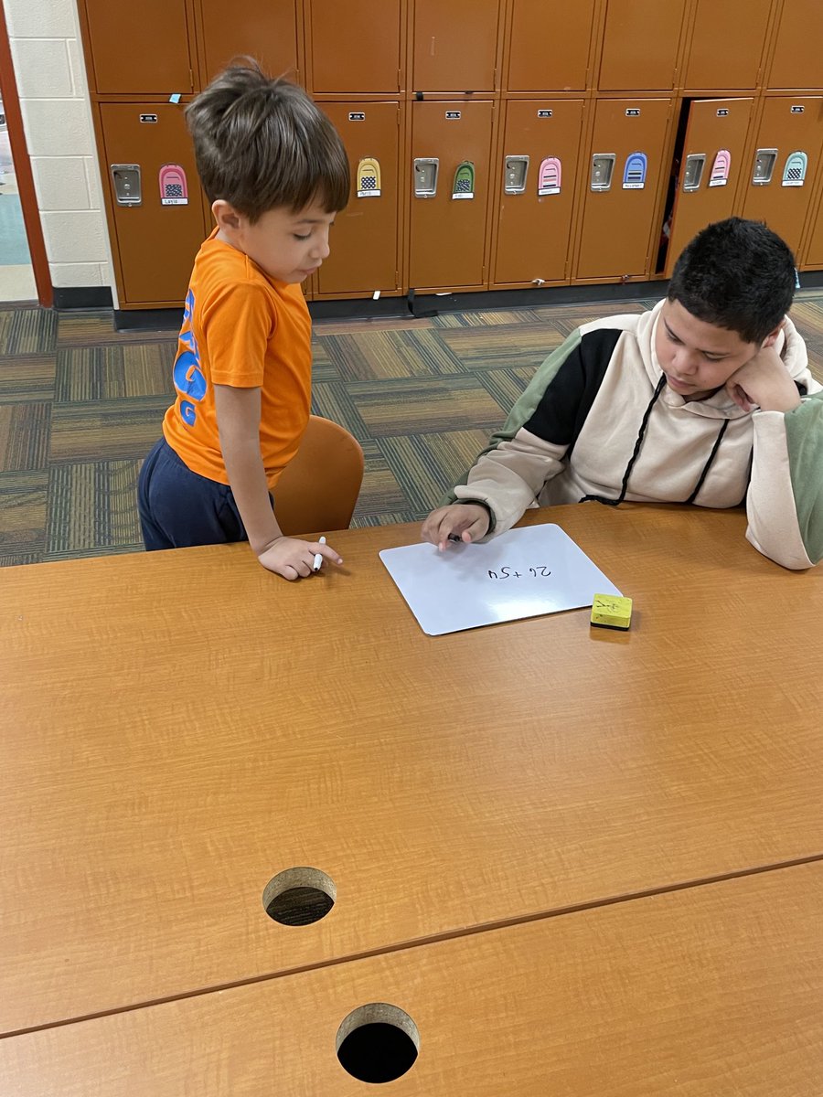 Michelle St.Laurent tweet media