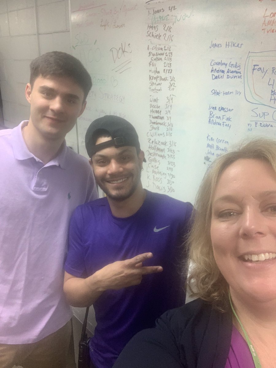 UPS Celebrating International Women’s Day! WIOAK Day Sort #WIO #8MarchWomensDay <a href="/cordle_tony/">Tony Cordle</a> <a href="/JaradZimmerman/">Jarad Zimmerman</a> <a href="/KenSeader/">Ken Seader</a>