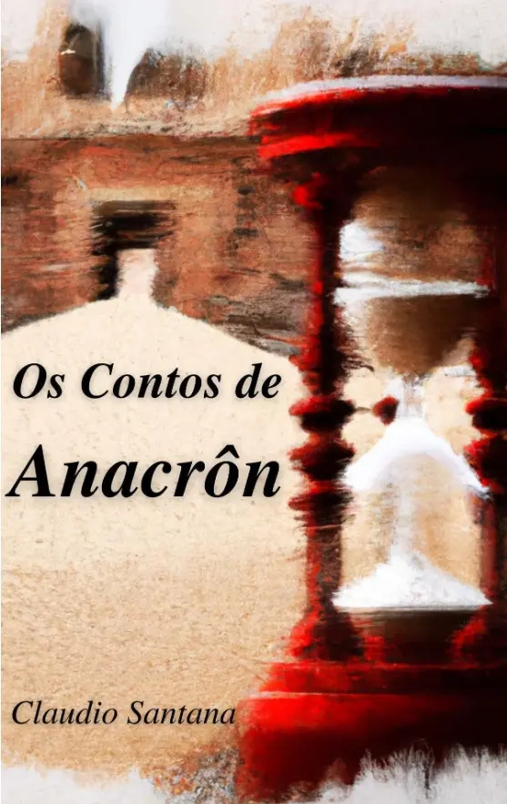 RobotArtificia's tweet image. Brazilian Writer Publishes AI-Assisted Book on Amazon #Book #ComputationalCreativity #OpenAI
robotartificial.com/brazilian-writ…
