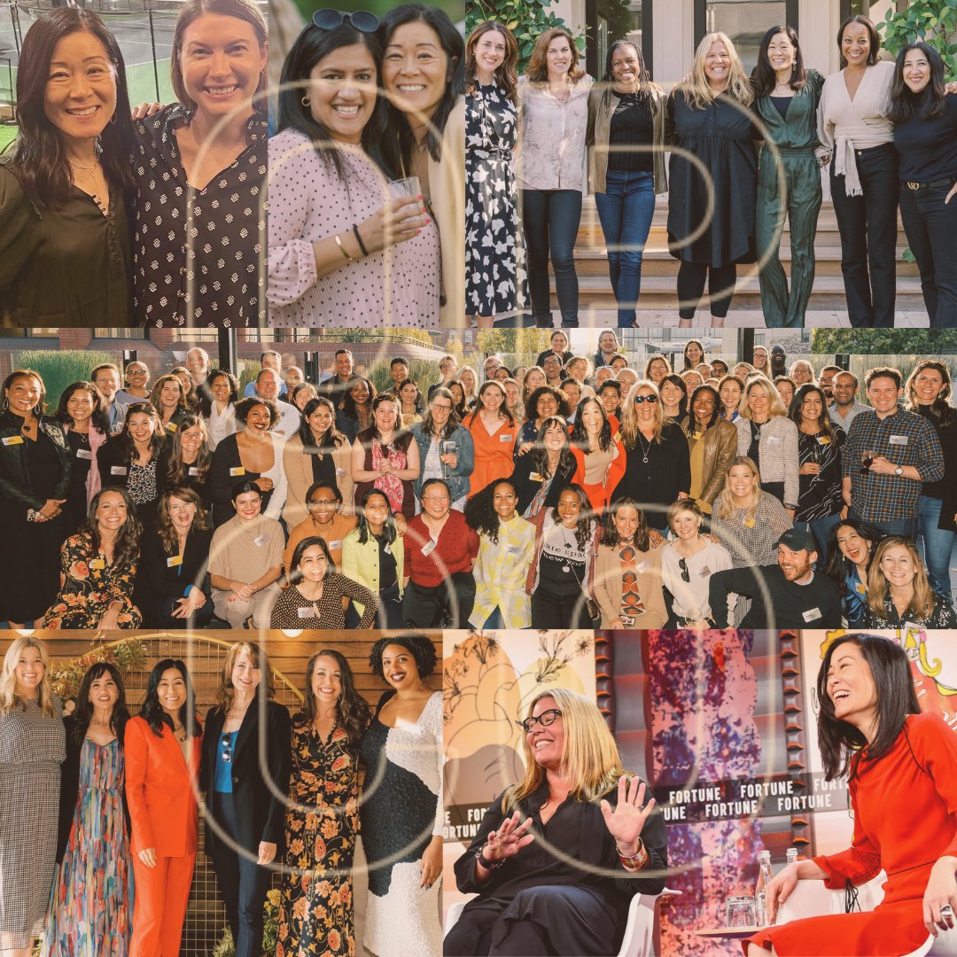 Happy International Women's Day from all of us at OpCo! Here's to smashing glass ceilings and breaking new ground. 🔆

#InternationalWomensDay #InternationalWomensDay2023 #IWD23