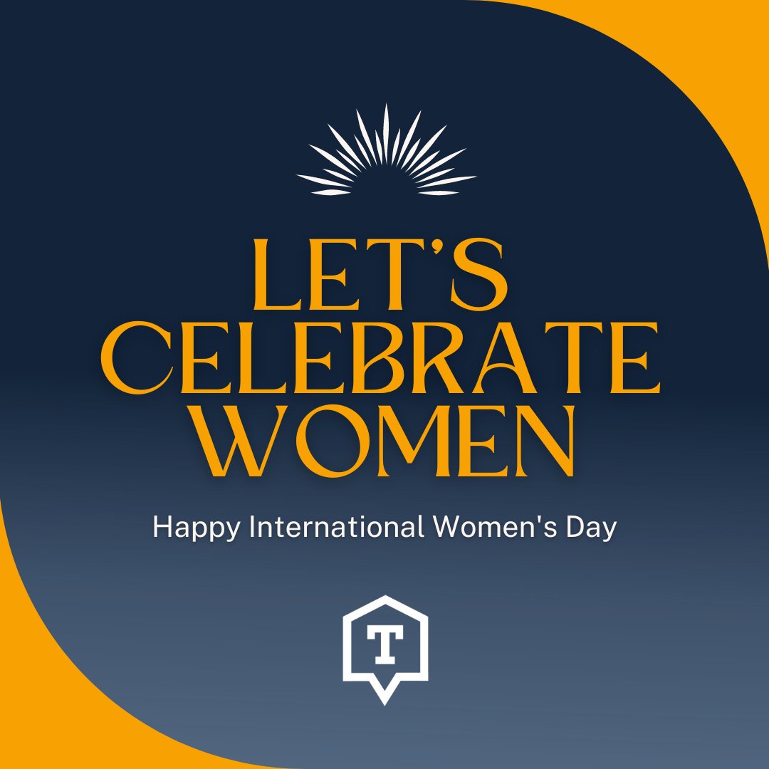 TourZazz's tweet photo. Every day is a great day to celebrate strong women and their success!💪Have a wonderful day! https://t.co/rcGjgY8TBY